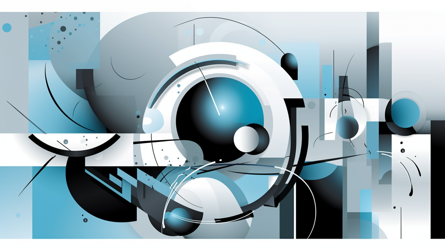 הטראומה המודיעינית כשיקוף של טראומה קולקטיבית הטראומה המודיעינית כשיקוף של טראומה קולקטיבית