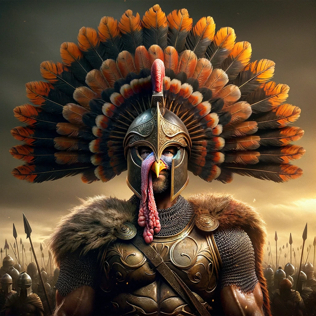 מעשה ממלך משוגע מעשה ממלך משוגע