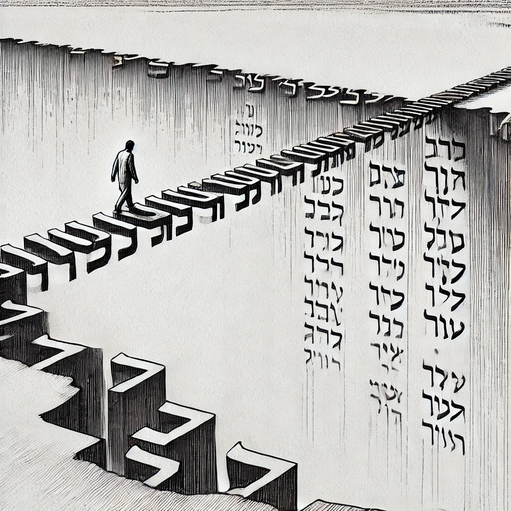 הסרת איום המילים על ישראל הסרת איום המילים על ישראל