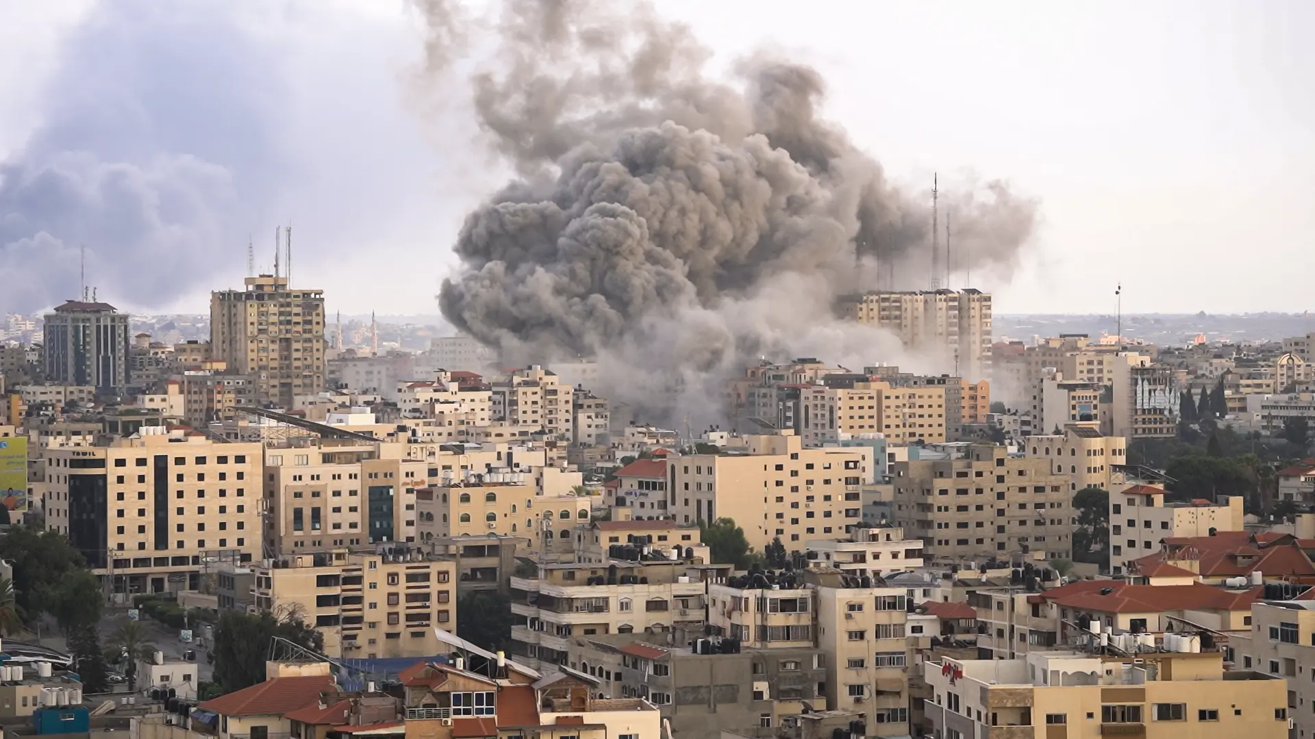 רשות הדיבור לחבר רשות הדיבור לחבר
