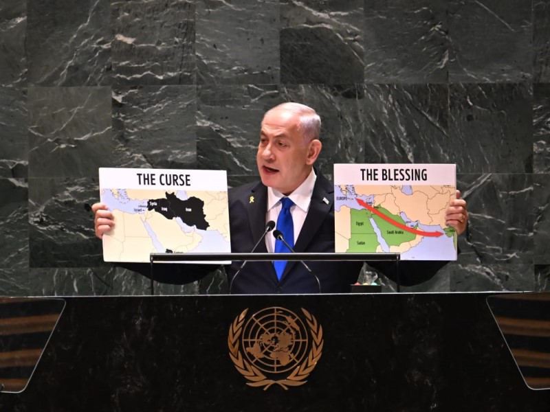 סיכום ביניים לשאגת הארי סיכום ביניים לשאגת הארי